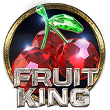 RTP CQ9 zonabet138