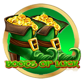 RTP CQ9 zonabet138