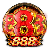RTP CQ9 zonabet138