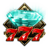 RTP CQ9 zonabet138