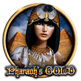 RTP CQ9 zonabet138