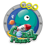 RTP CQ9 zonabet138