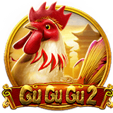 RTP CQ9 zonabet138