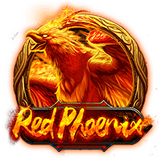 RTP CQ9 zonabet138