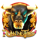 RTP CQ9 zonabet138