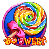 RTP CQ9 zonabet138