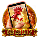 RTP CQ9 zonabet138