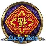 RTP CQ9 zonabet138