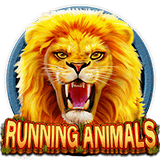 RTP CQ9 zonabet138