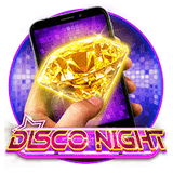 RTP CQ9 zonabet138