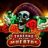 RTP habanero zonabet138