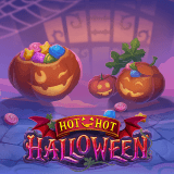 RTP habanero zonabet138
