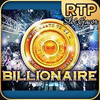 RTP jdb zonabet138