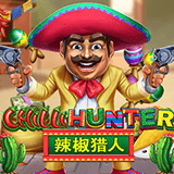 RTP joker zonabet138