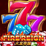 RTP joker zonabet138