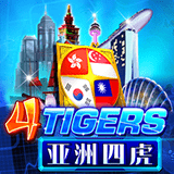 RTP joker zonabet138