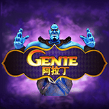 RTP joker zonabet138