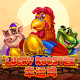 RTP joker zonabet138