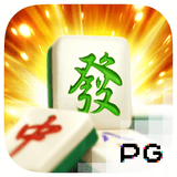 RTP pgsoft zonabet138