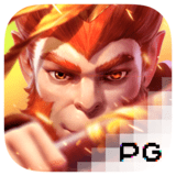 RTP pgsoft zonabet138