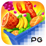 RTP pgsoft zonabet138