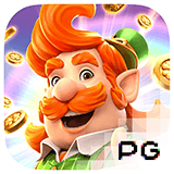RTP pgsoft zonabet138