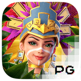 RTP pgsoft zonabet138