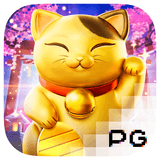 RTP pgsoft zonabet138