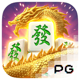 RTP pgsoft zonabet138