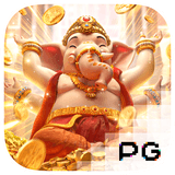 RTP pgsoft zonabet138