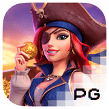 RTP pgsoft zonabet138