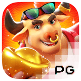 RTP pgsoft zonabet138