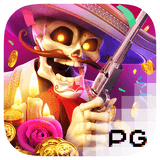 RTP pgsoft zonabet138