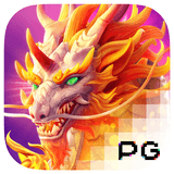 RTP pgsoft zonabet138