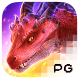 RTP pgsoft zonabet138