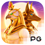 RTP pgsoft zonabet138