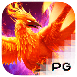 RTP pgsoft zonabet138