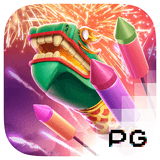 RTP pgsoft zonabet138