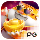 RTP pgsoft zonabet138