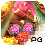 RTP pgsoft zonabet138