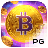 RTP pgsoft zonabet138