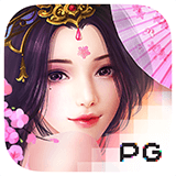 RTP pgsoft zonabet138