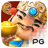 RTP pgsoft zonabet138