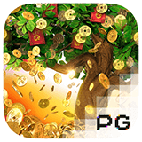 RTP pgsoft zonabet138