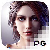 RTP pgsoft zonabet138