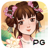 RTP pgsoft zonabet138