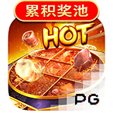 RTP pgsoft zonabet138