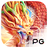 RTP pgsoft zonabet138