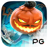 RTP pgsoft zonabet138