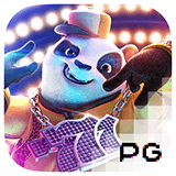 RTP pgsoft zonabet138